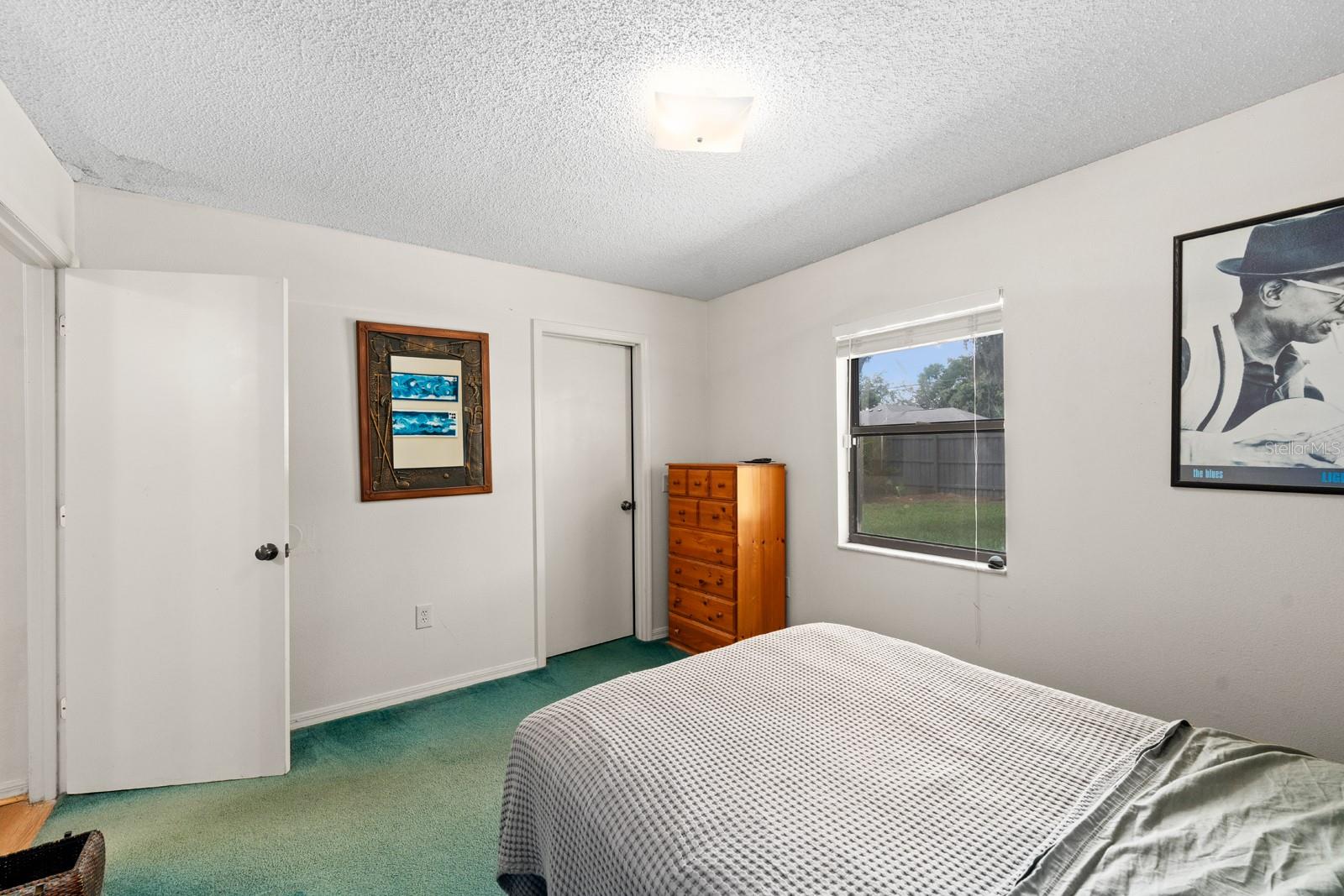 7710 NATURE TRL, LAKELAND, FL — photo 21