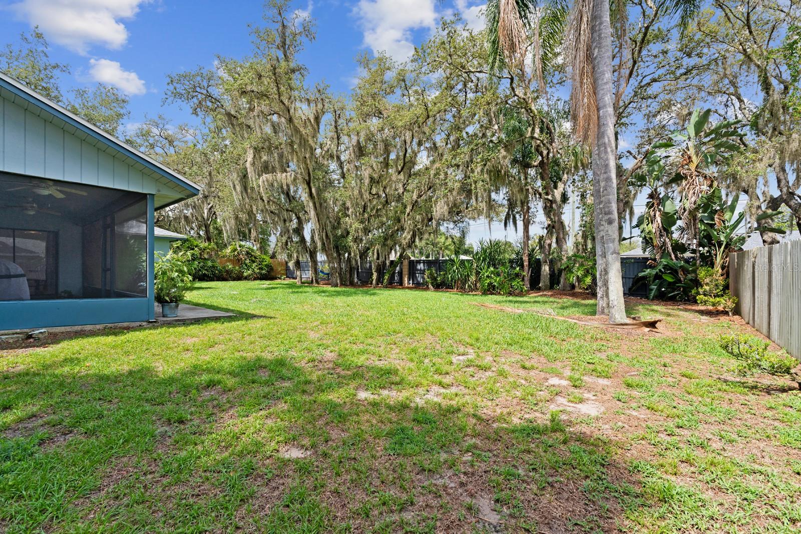 7710 NATURE TRL, LAKELAND, FL — photo 34