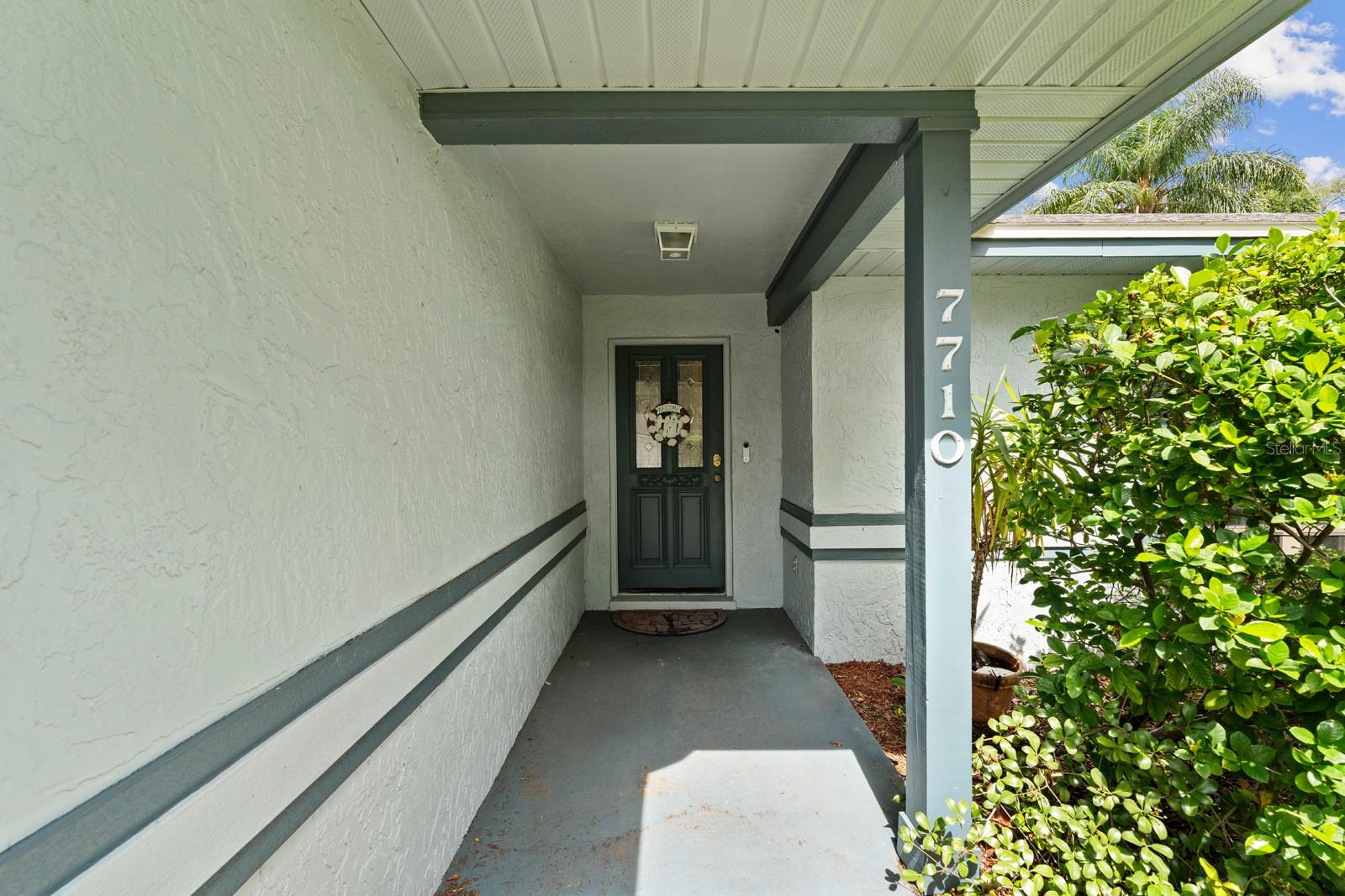 7710 NATURE TRL, LAKELAND, FL — photo 7