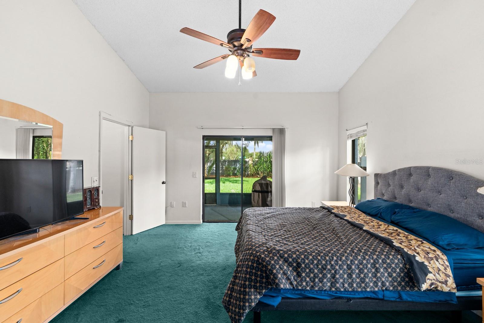 7710 NATURE TRL, LAKELAND, FL — photo 17