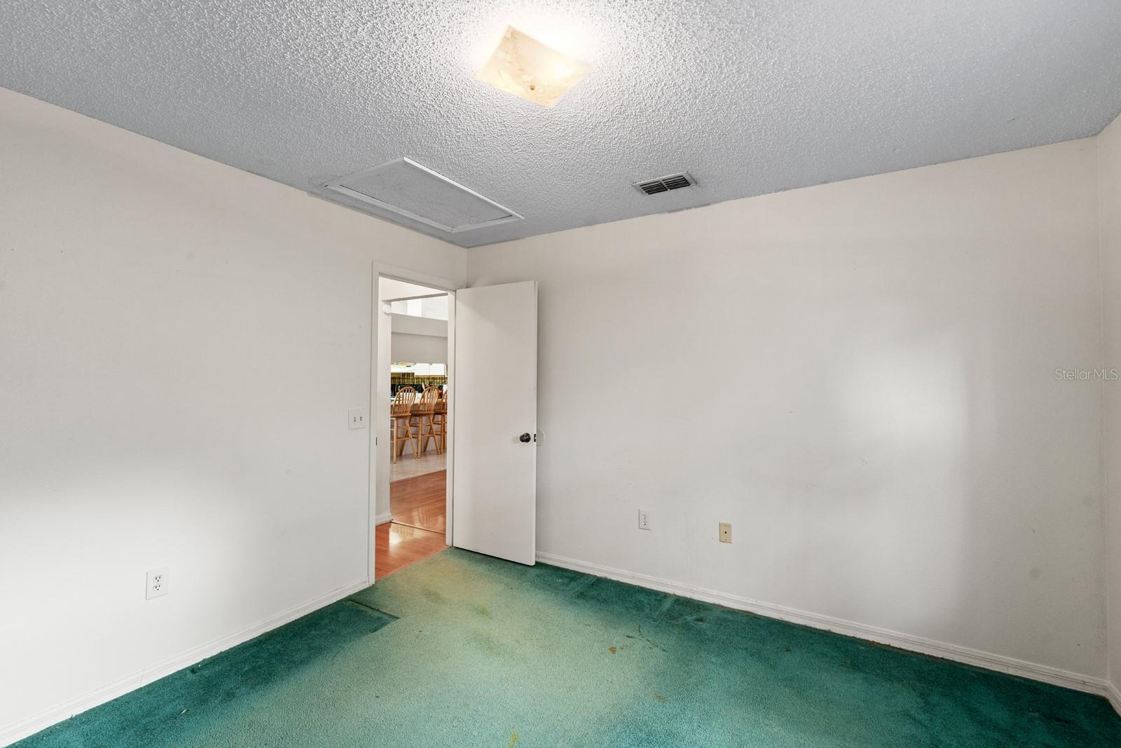 7710 NATURE TRL, LAKELAND, FL — photo 23