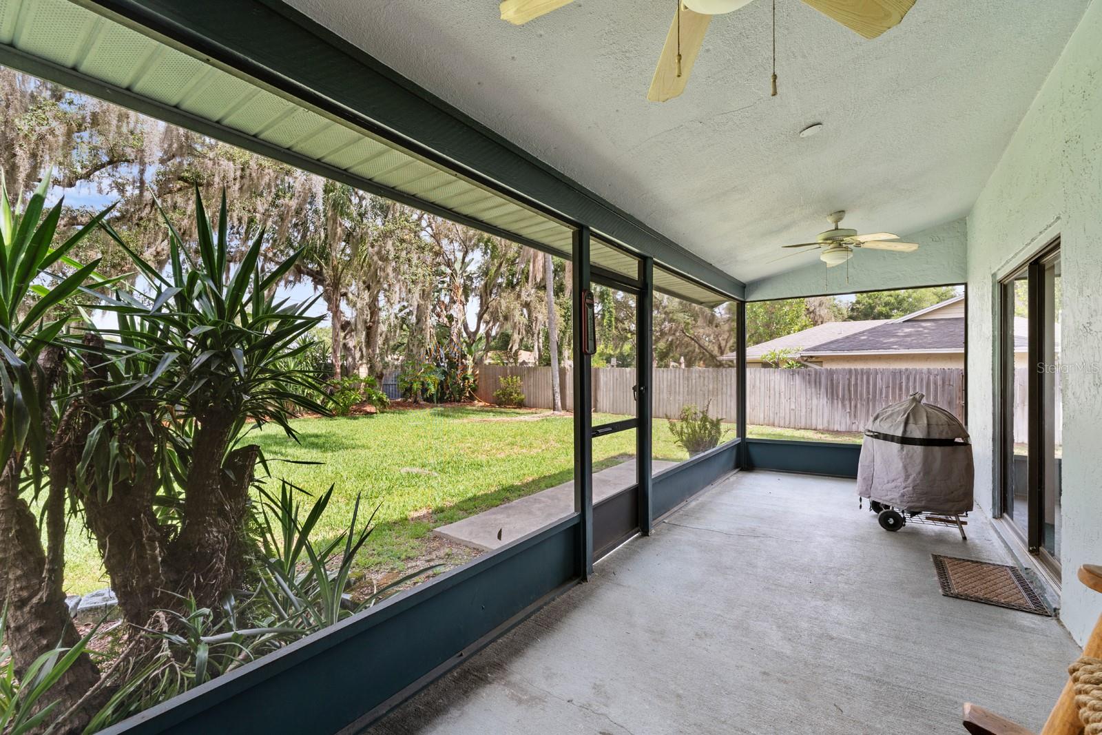 7710 NATURE TRL, LAKELAND, FL — photo 30