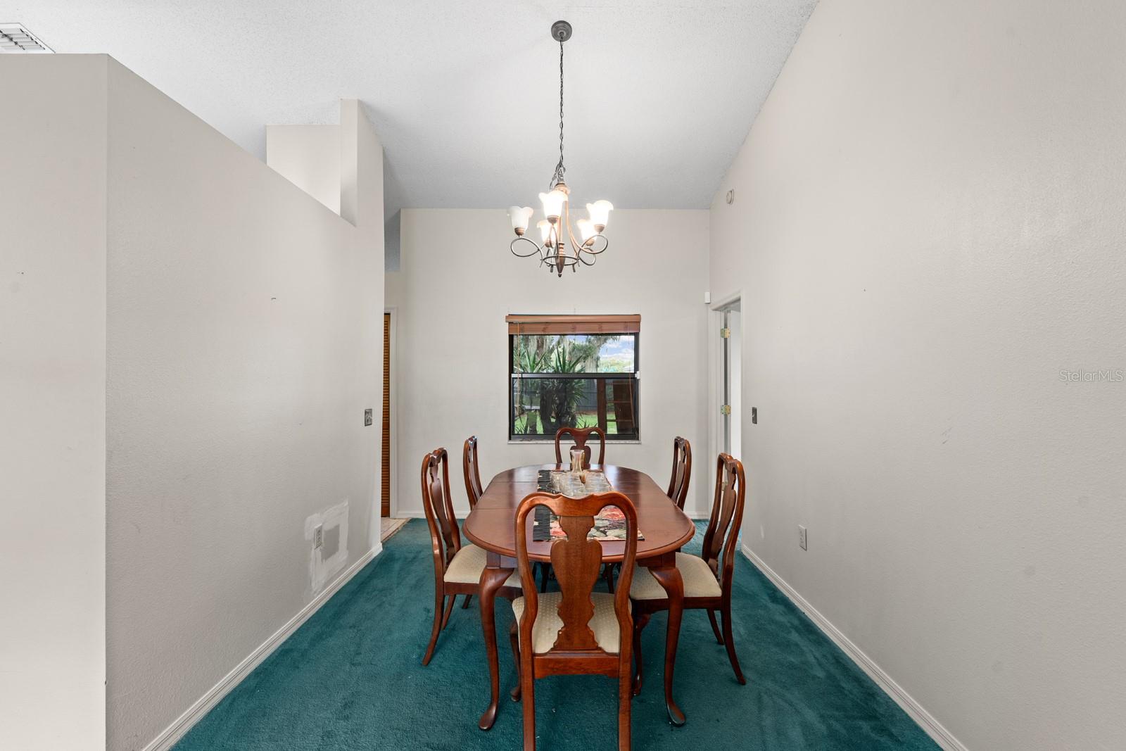 7710 NATURE TRL, LAKELAND, FL — photo 15