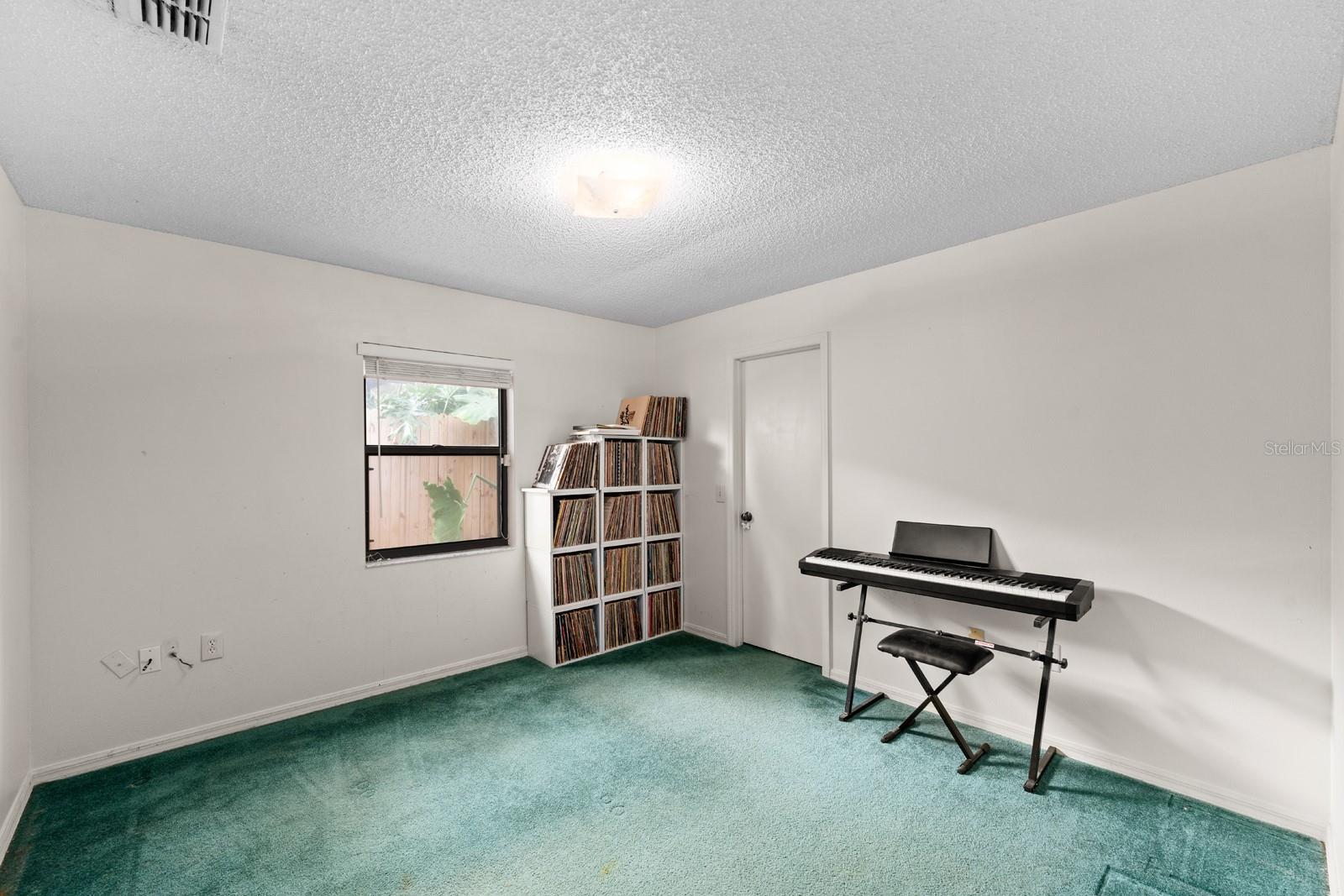 7710 NATURE TRL, LAKELAND, FL — photo 24