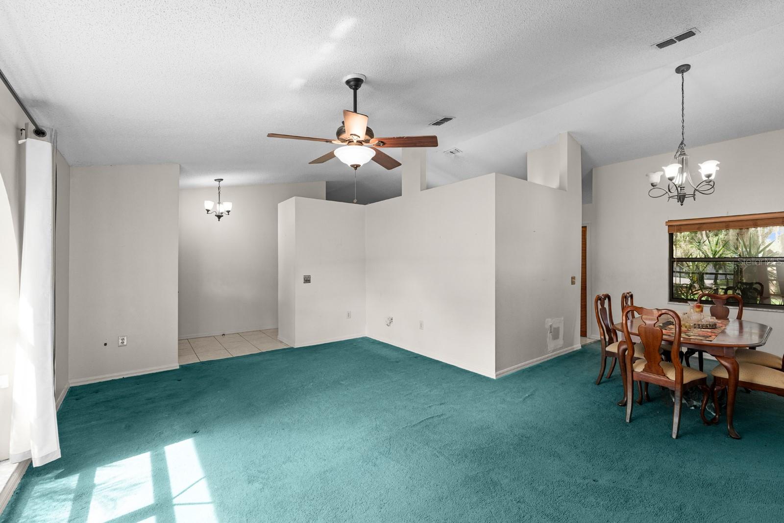 7710 NATURE TRL, LAKELAND, FL — photo 26