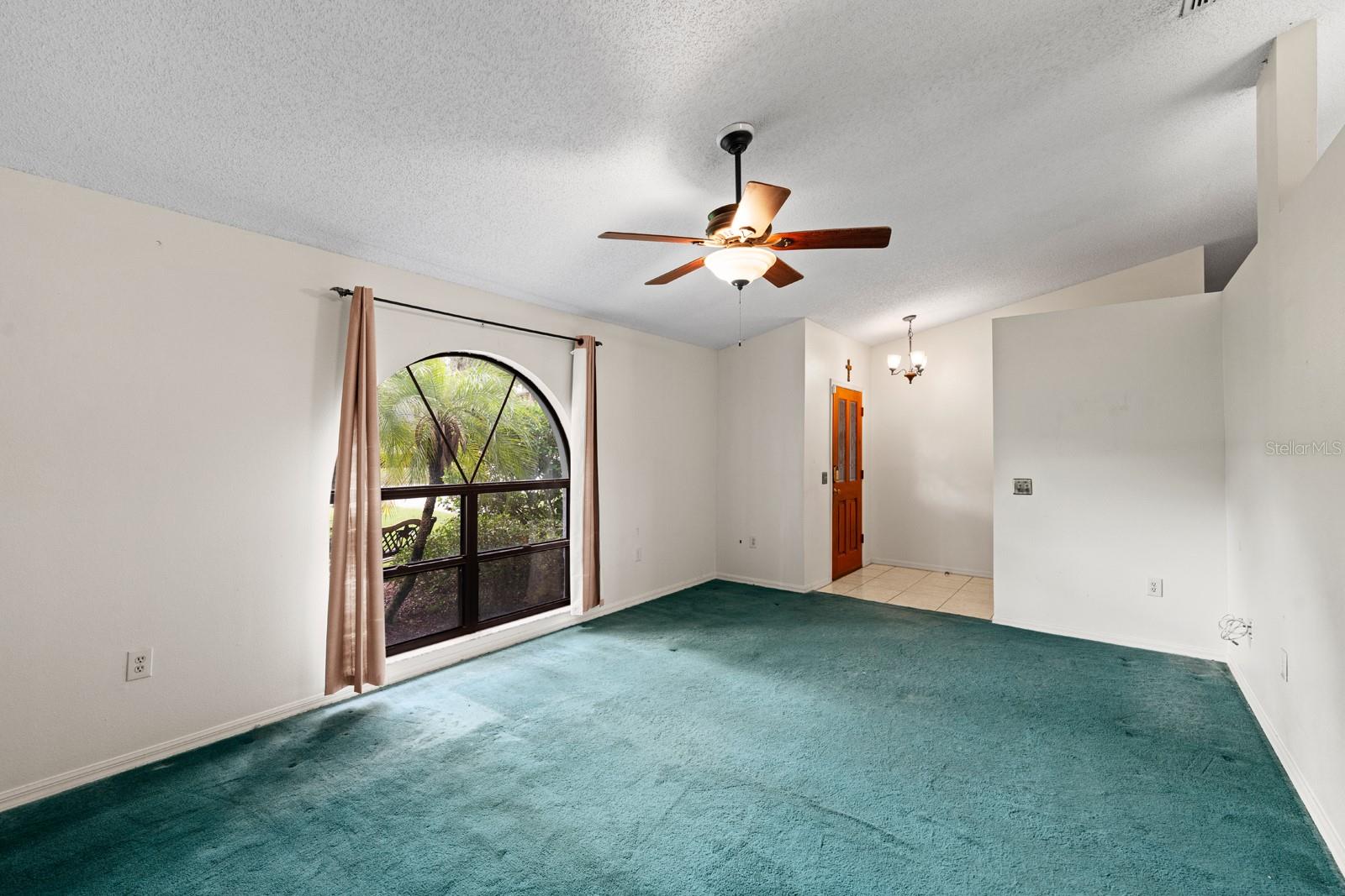 7710 NATURE TRL, LAKELAND, FL — photo 27