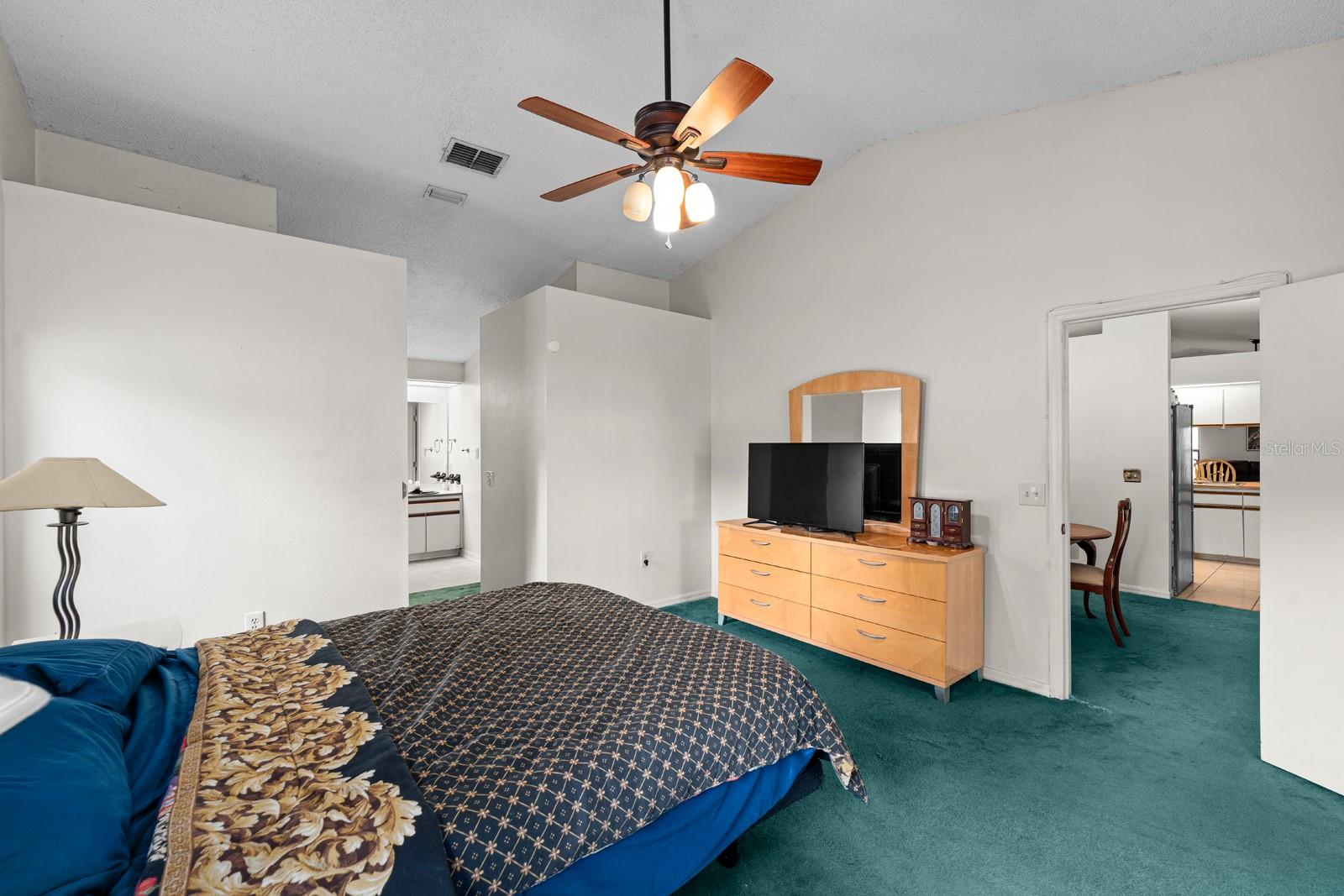 7710 NATURE TRL, LAKELAND, FL — photo 18