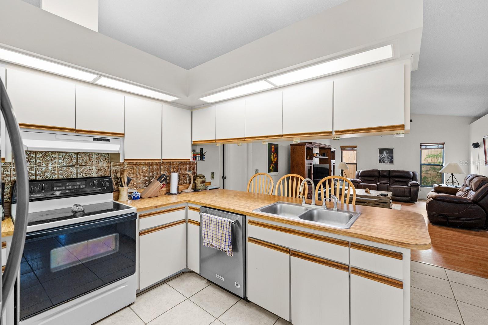 7710 NATURE TRL, LAKELAND, FL — photo 10