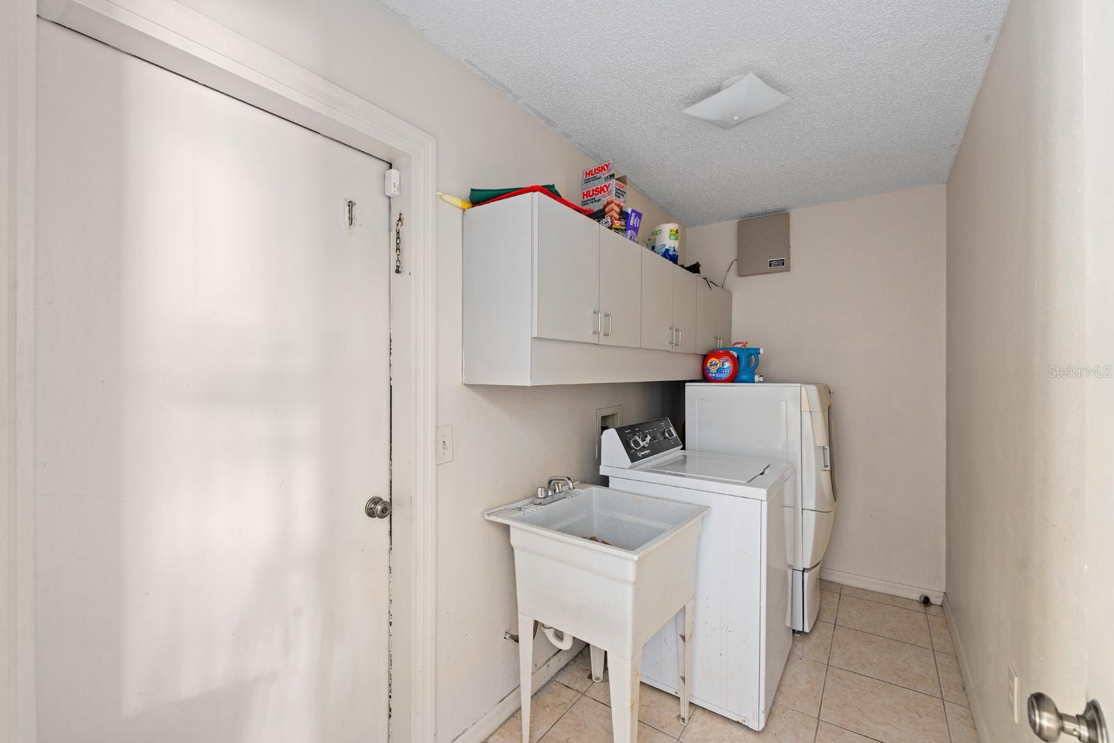 7710 NATURE TRL, LAKELAND, FL — photo 28