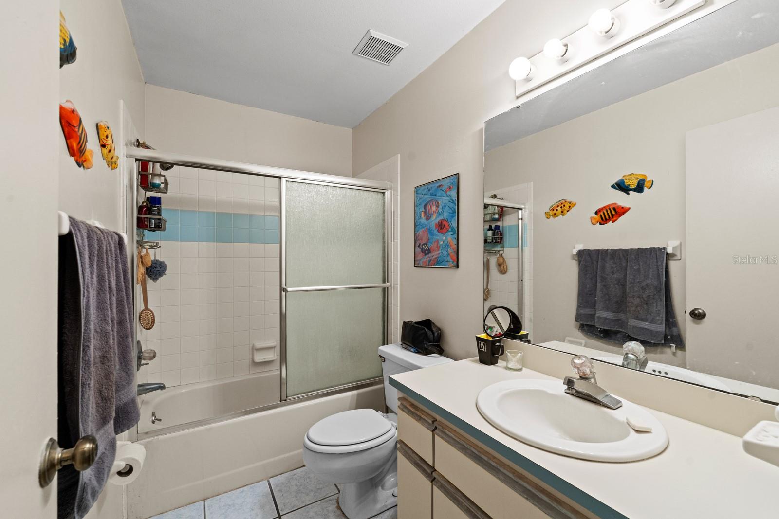 7710 NATURE TRL, LAKELAND, FL — photo 25