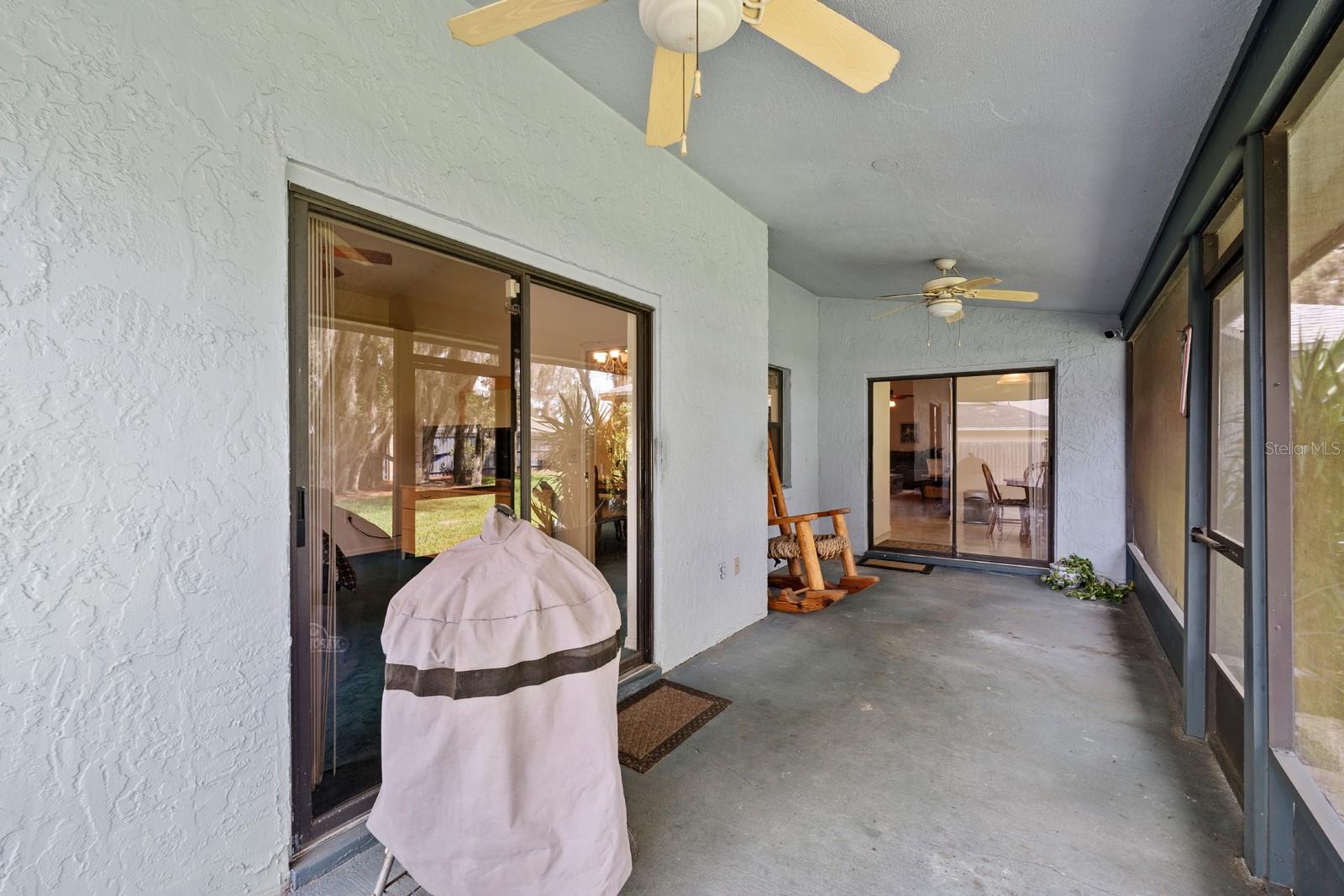 7710 NATURE TRL, LAKELAND, FL — photo 29