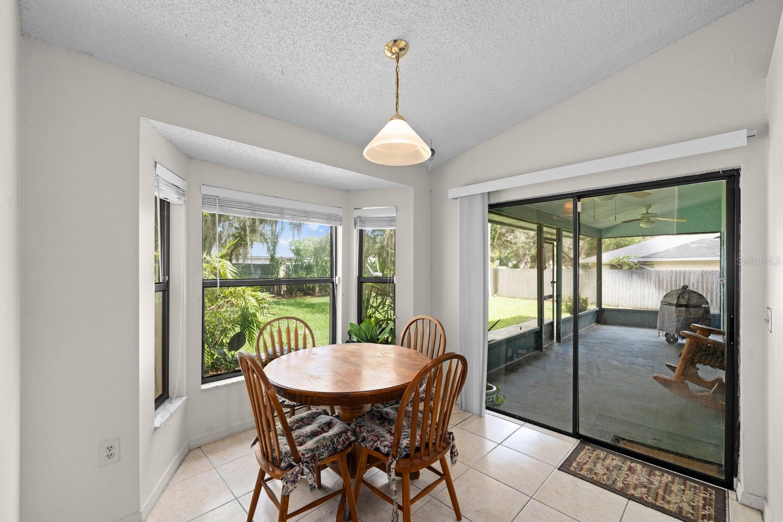 7710 NATURE TRL, LAKELAND, FL — photo 14
