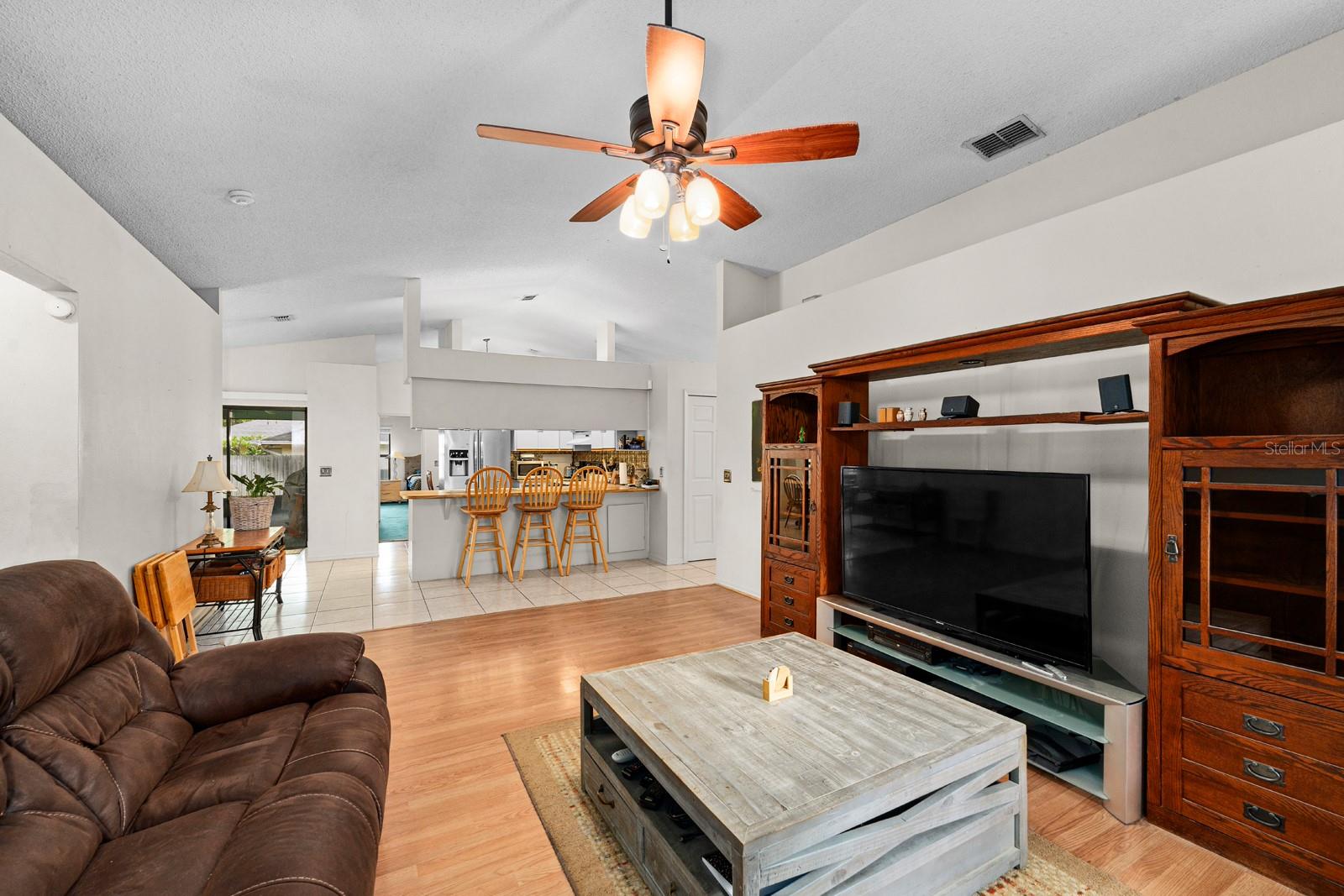 7710 NATURE TRL, LAKELAND, FL — photo 13