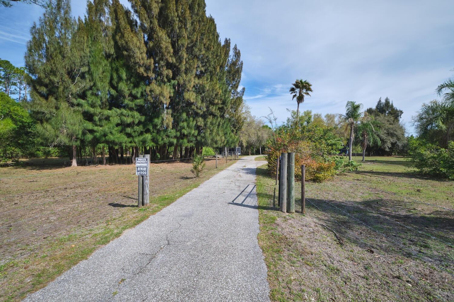 710 & 740 EVANS RD, LABELLE, FL — photo 5