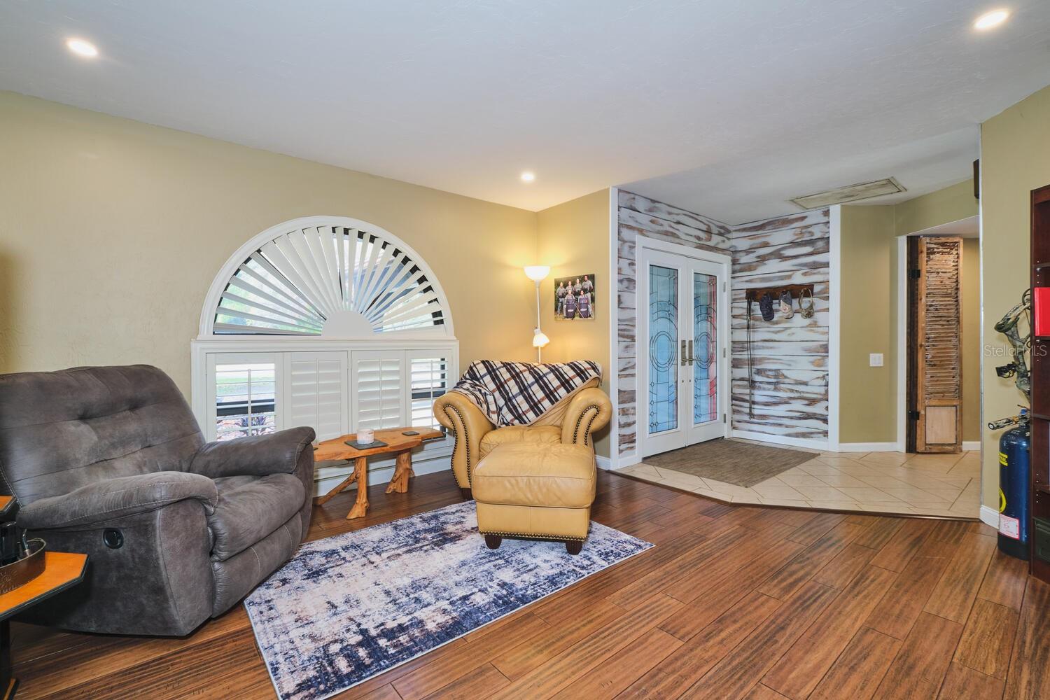 710 & 740 EVANS RD, LABELLE, FL — photo 11