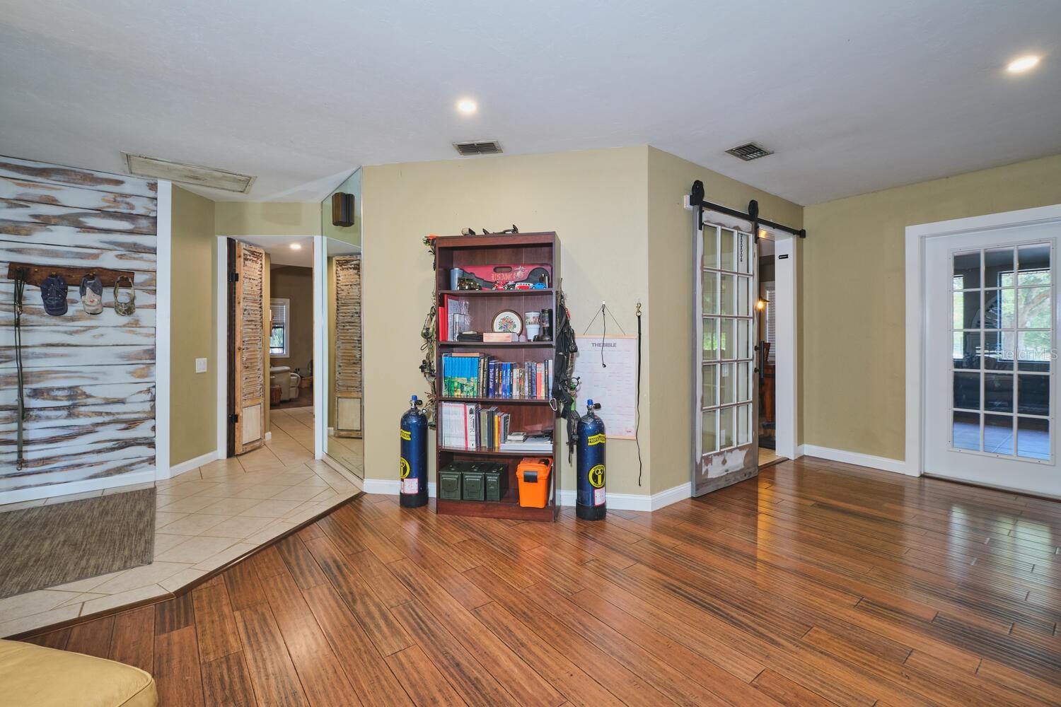 710 & 740 EVANS RD, LABELLE, FL — photo 12