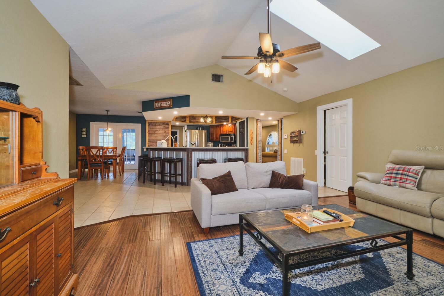 710 & 740 EVANS RD, LABELLE, FL — photo 16