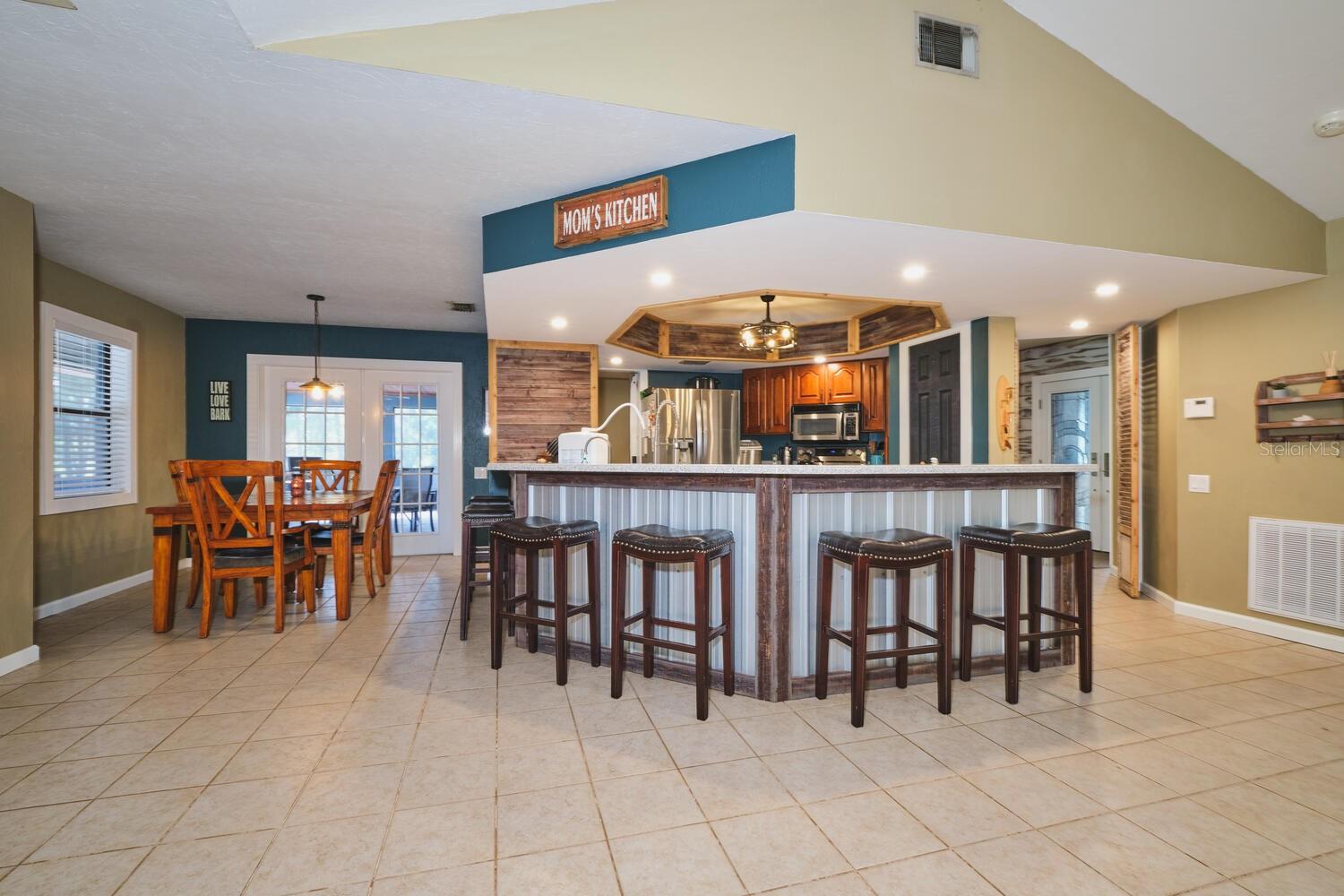 710 & 740 EVANS RD, LABELLE, FL — photo 18