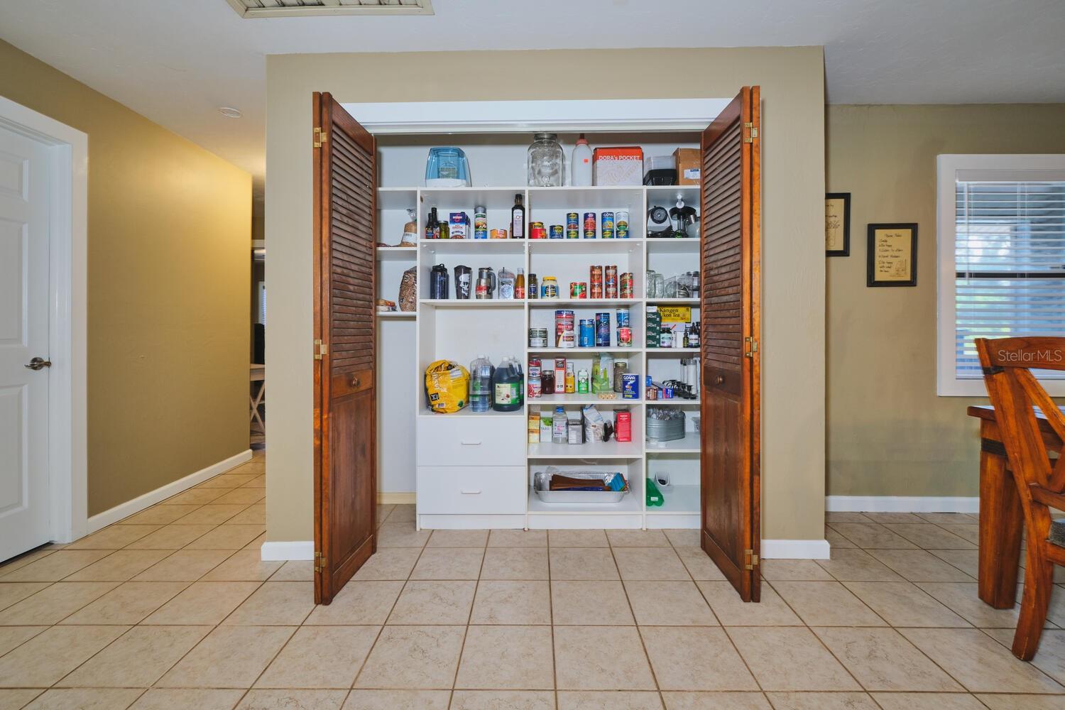 710 & 740 EVANS RD, LABELLE, FL — photo 20