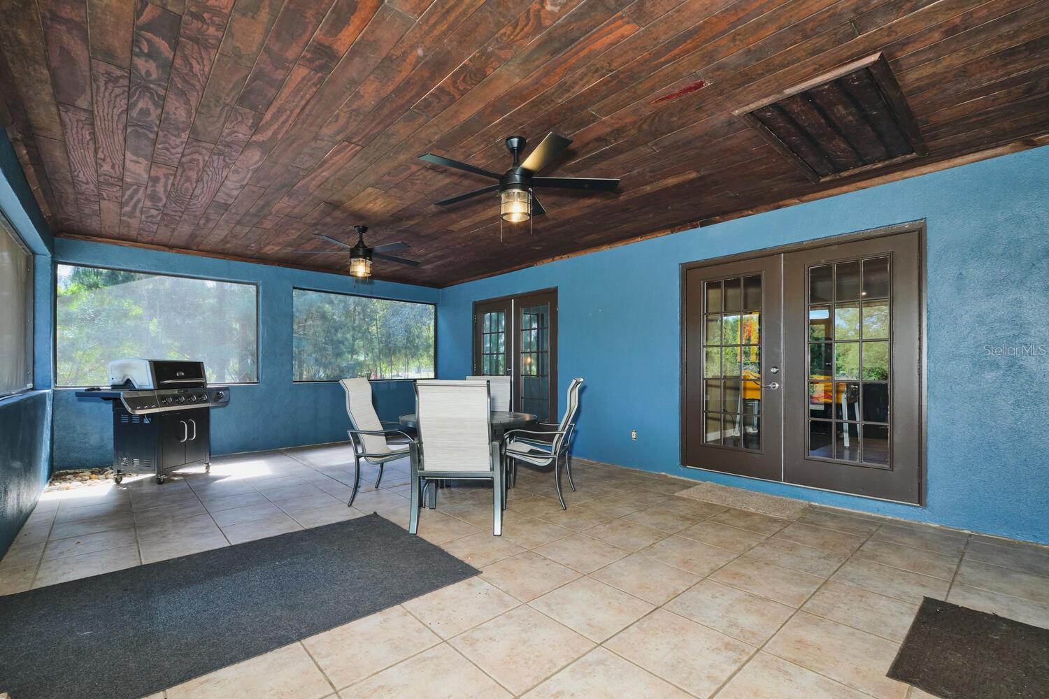 710 & 740 EVANS RD, LABELLE, FL — photo 47