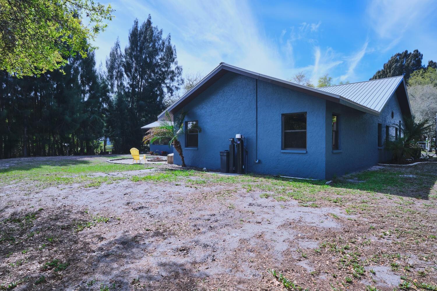 710 & 740 EVANS RD, LABELLE, FL — photo 52