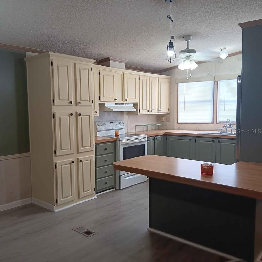 710 & 740 EVANS RD, LABELLE, FL — photo 82