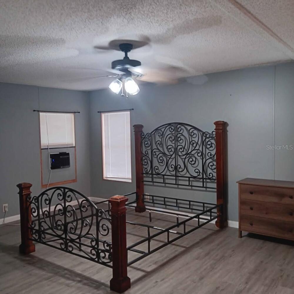 710 & 740 EVANS RD, LABELLE, FL — photo 88