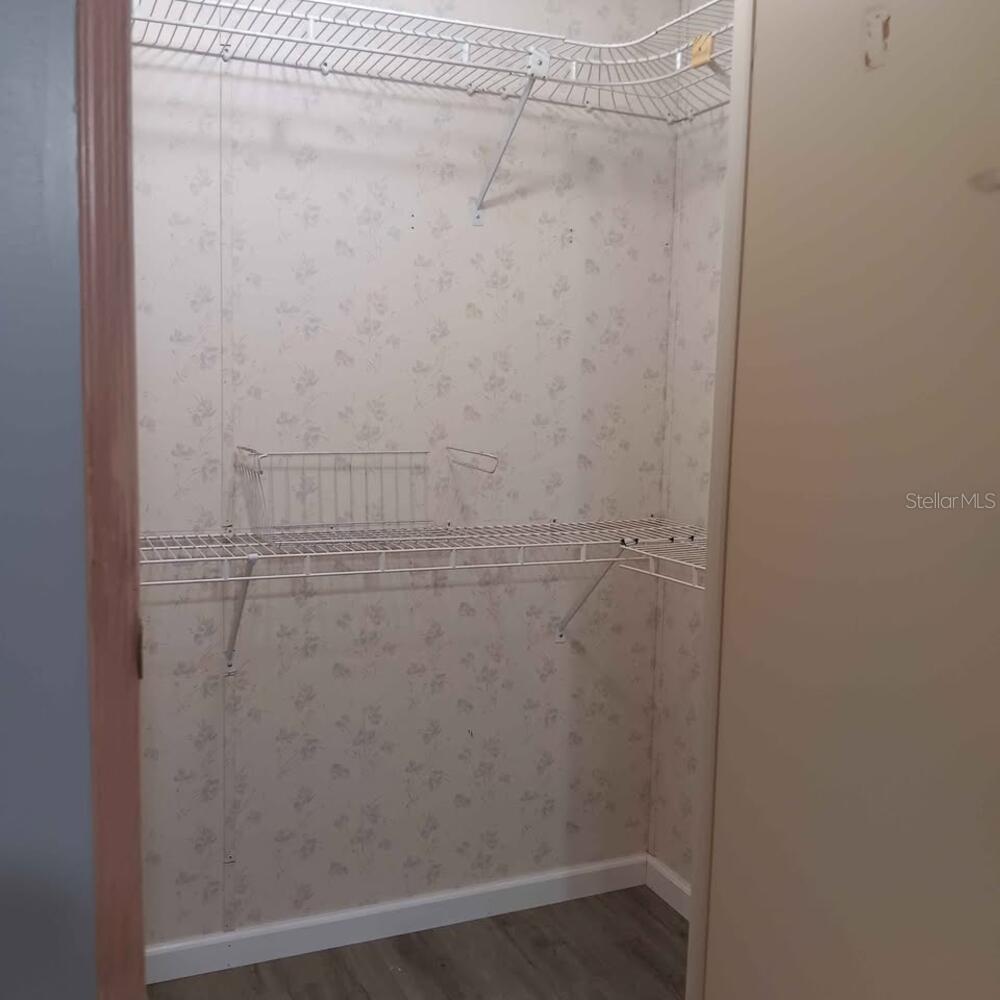 710 & 740 EVANS RD, LABELLE, FL — photo 89