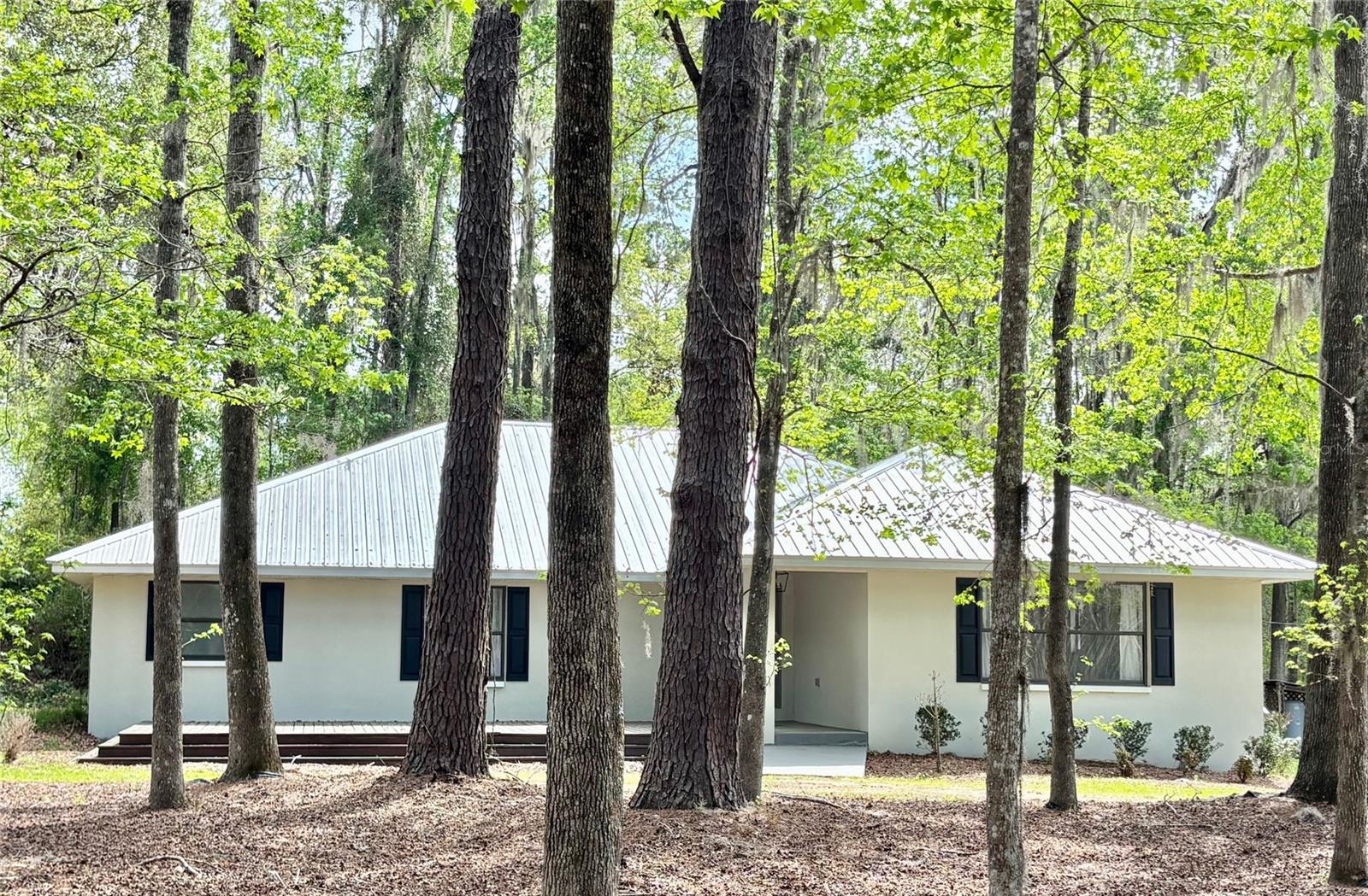 18917 NW COUNTY ROAD 239, ALACHUA, FL — photo 7