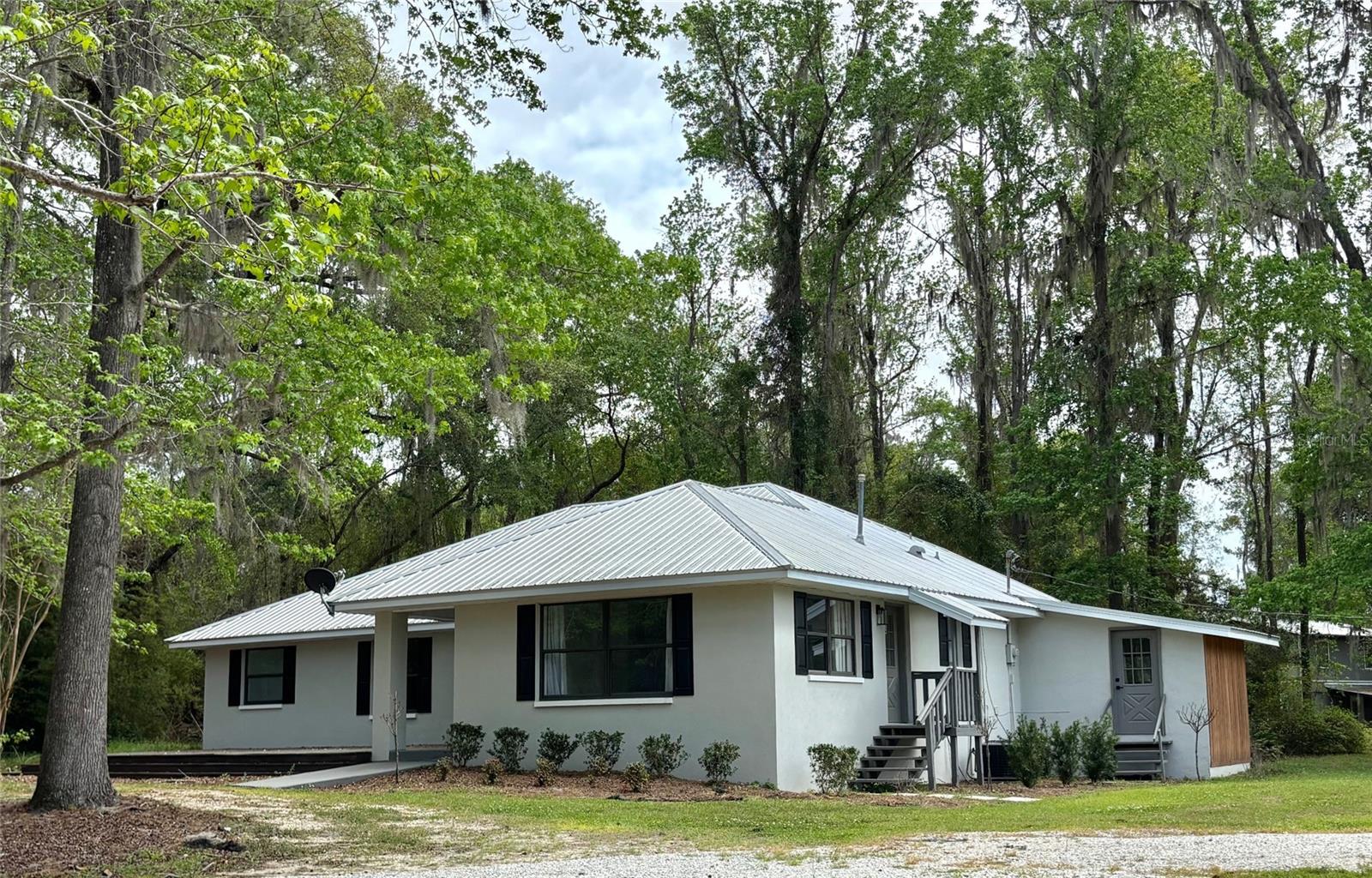 18917 NW COUNTY ROAD 239, ALACHUA, FL — photo 2