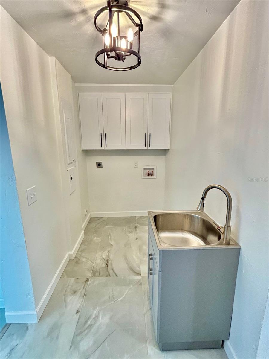 18917 NW COUNTY ROAD 239, ALACHUA, FL — photo 10