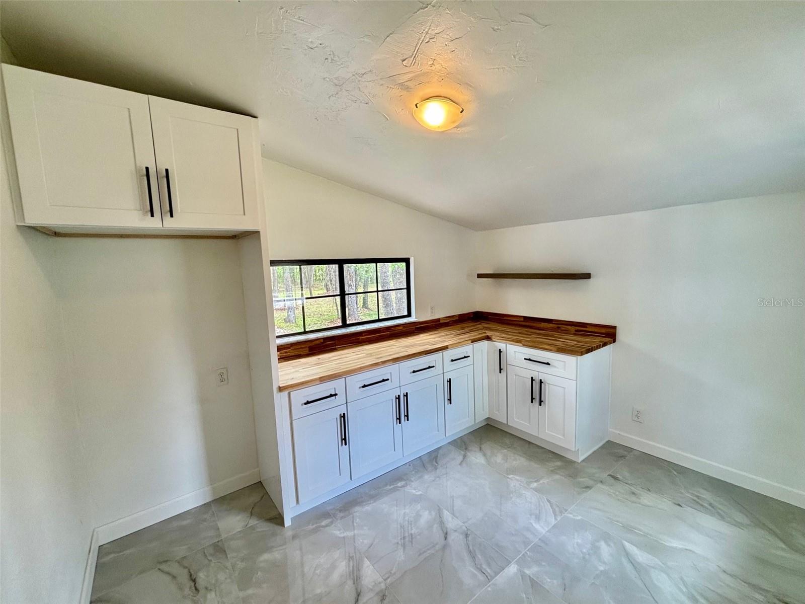18917 NW COUNTY ROAD 239, ALACHUA, FL — photo 11