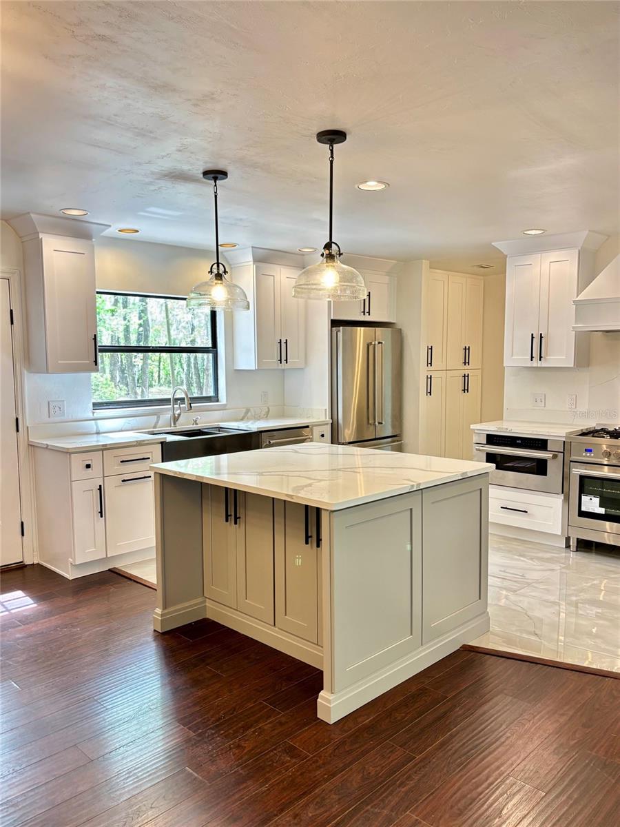 18917 NW COUNTY ROAD 239, ALACHUA, FL — photo 13