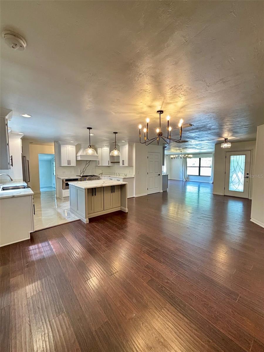 18917 NW COUNTY ROAD 239, ALACHUA, FL — photo 16