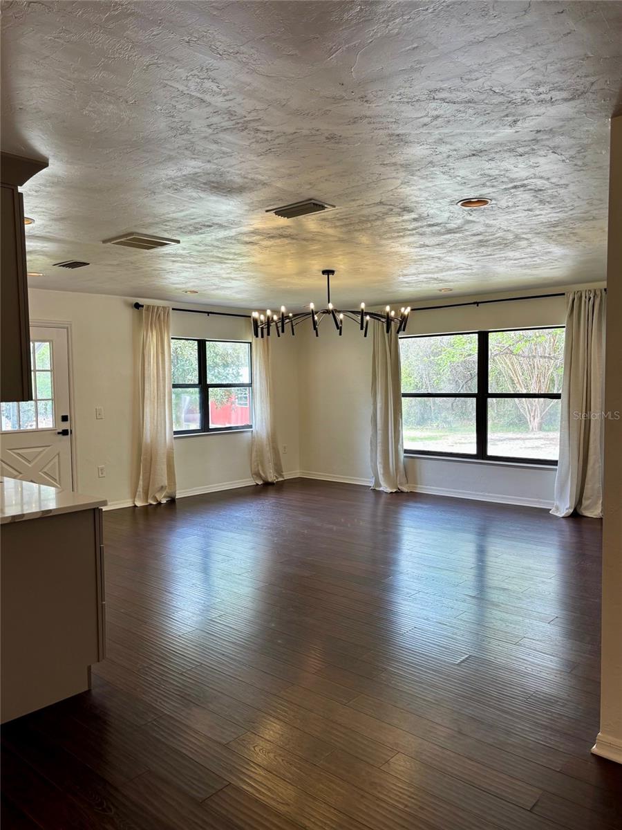 18917 NW COUNTY ROAD 239, ALACHUA, FL — photo 17