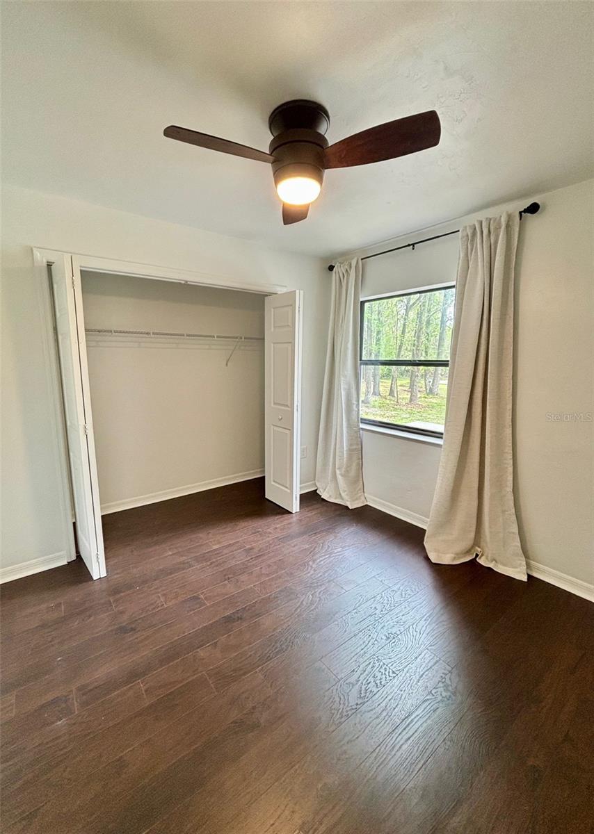 18917 NW COUNTY ROAD 239, ALACHUA, FL — photo 21