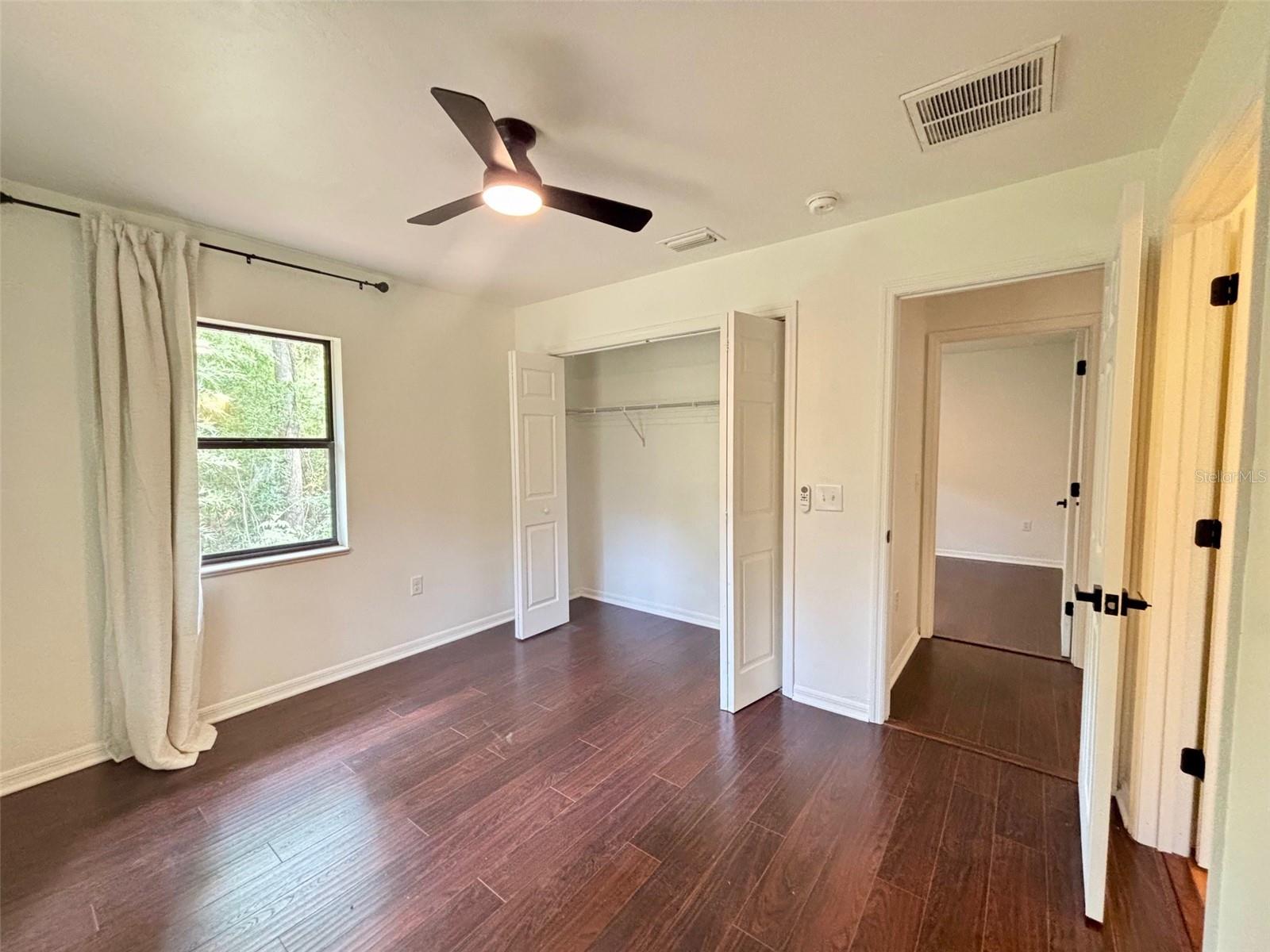 18917 NW COUNTY ROAD 239, ALACHUA, FL — photo 24