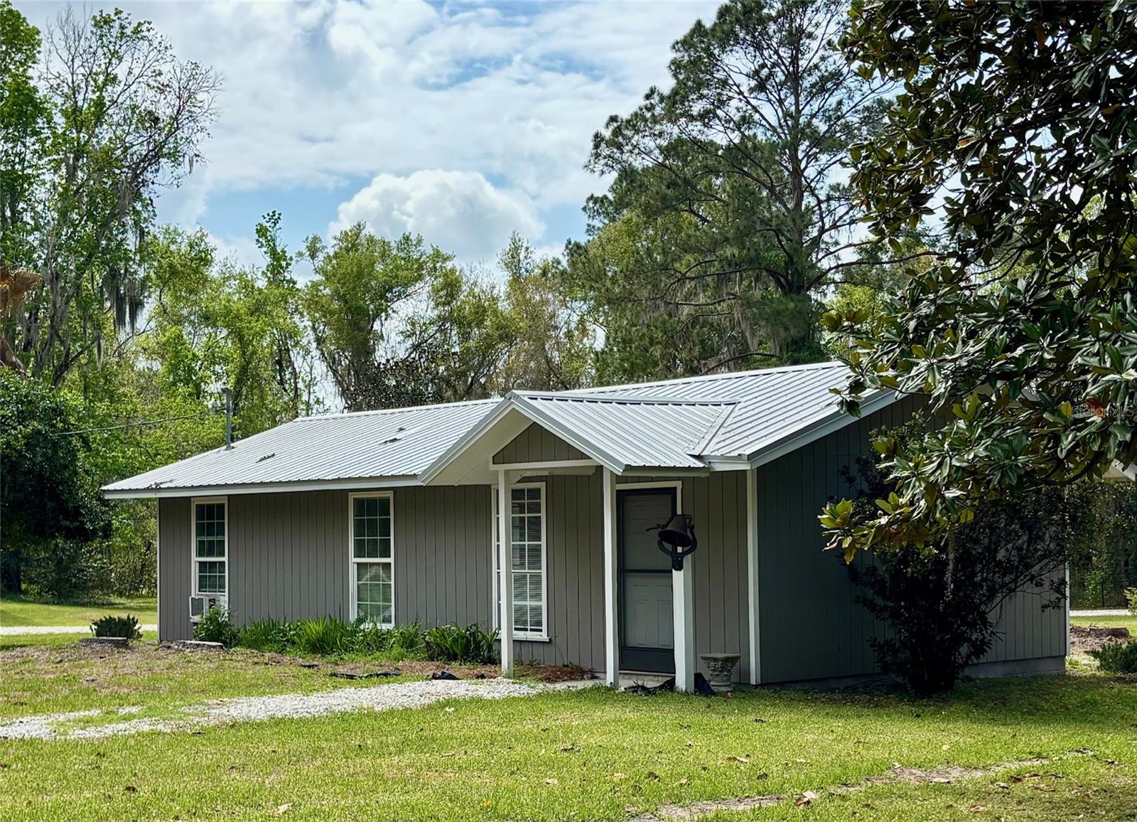 18917 NW COUNTY ROAD 239, ALACHUA, FL — photo 34
