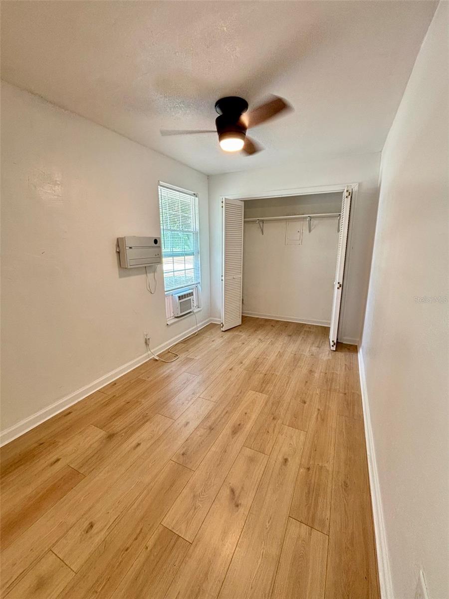 18917 NW COUNTY ROAD 239, ALACHUA, FL — photo 37