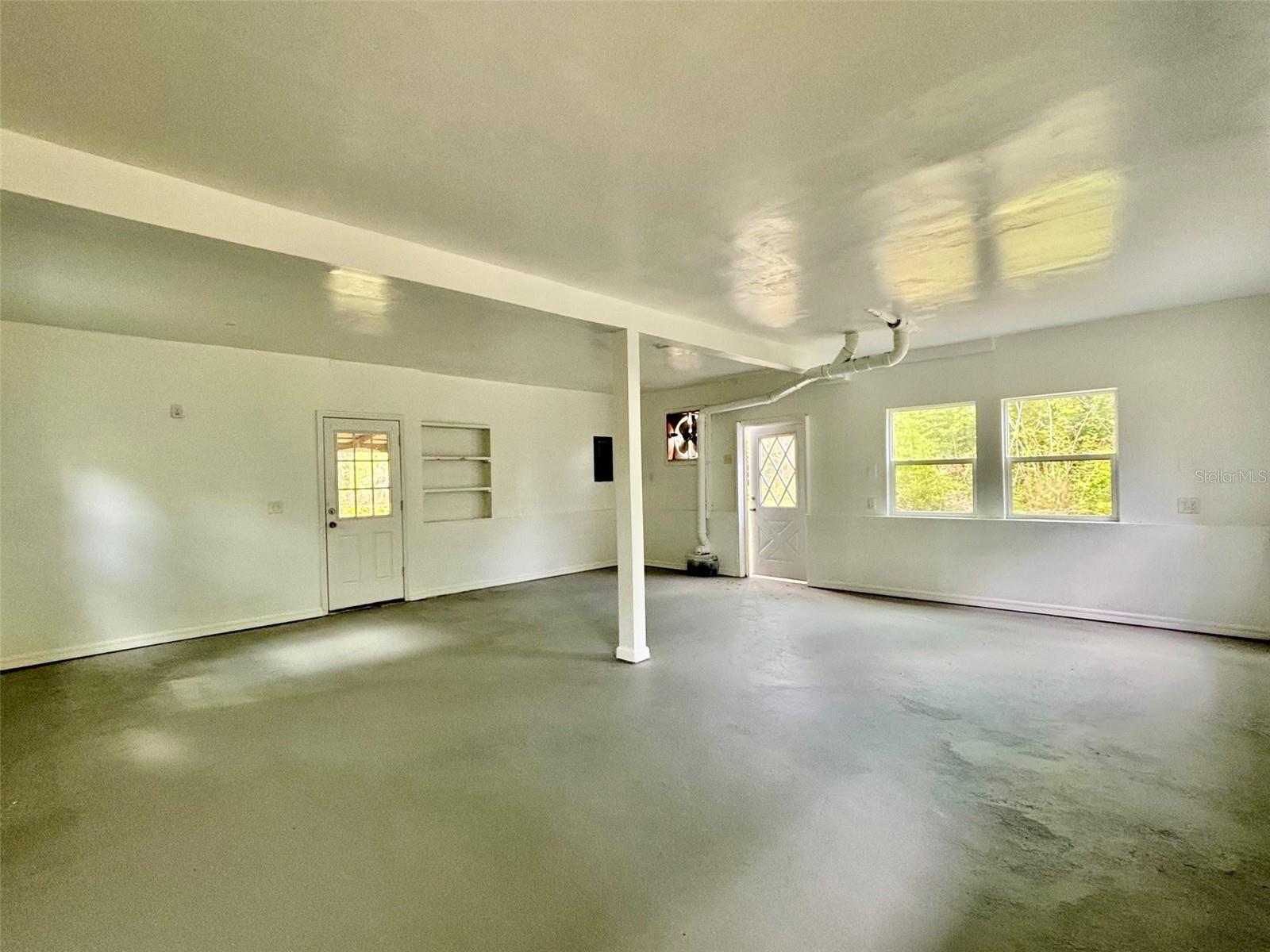 18917 NW COUNTY ROAD 239, ALACHUA, FL — photo 42