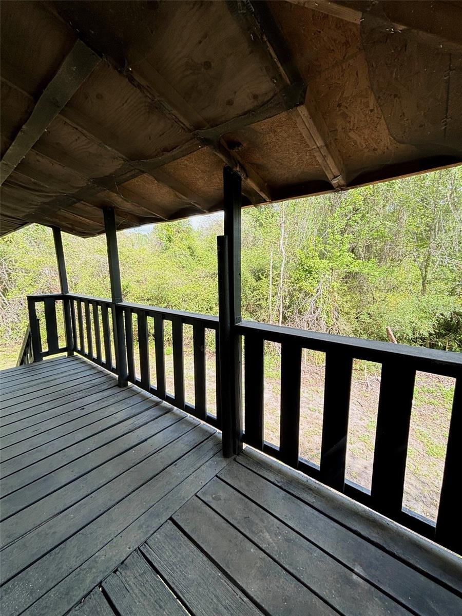 18917 NW COUNTY ROAD 239, ALACHUA, FL — photo 43