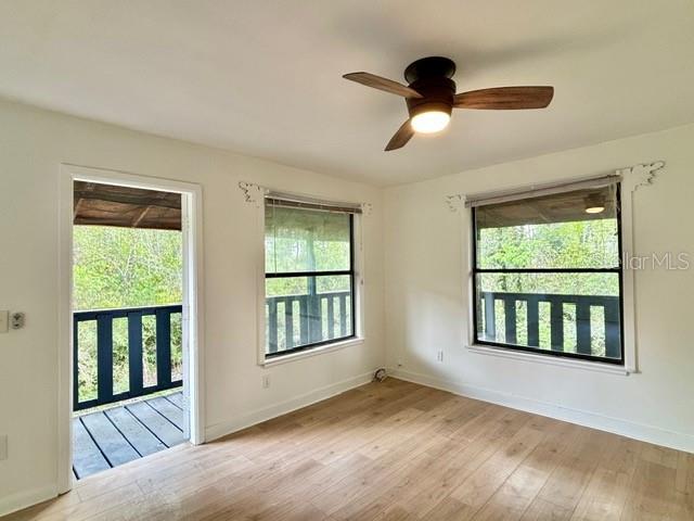 18917 NW COUNTY ROAD 239, ALACHUA, FL — photo 44