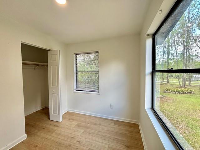 18917 NW COUNTY ROAD 239, ALACHUA, FL — photo 47