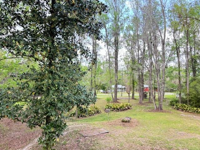 18917 NW COUNTY ROAD 239, ALACHUA, FL — photo 49