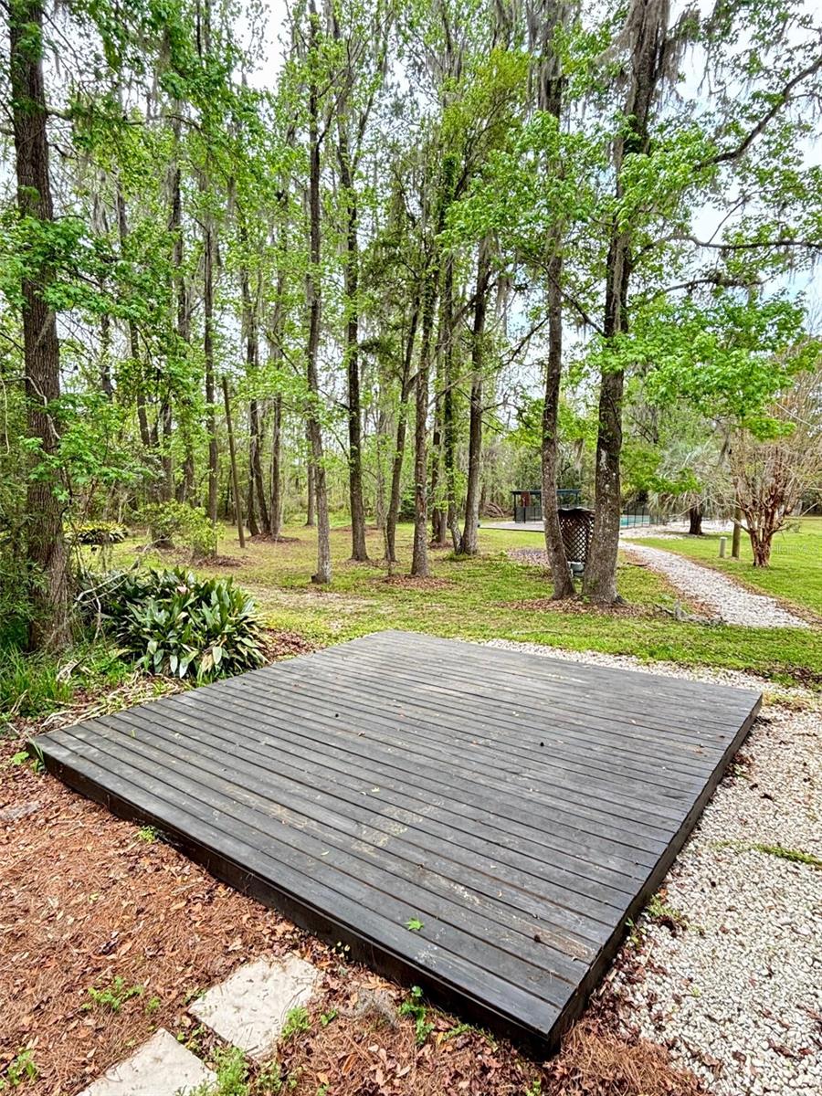 18917 NW COUNTY ROAD 239, ALACHUA, FL — photo 51