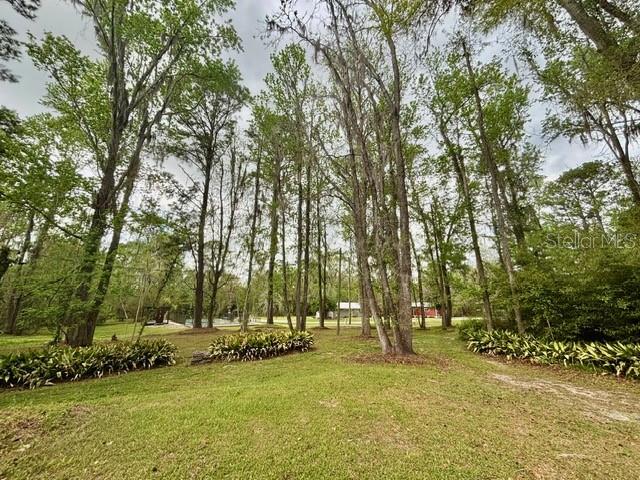18917 NW COUNTY ROAD 239, ALACHUA, FL — photo 52