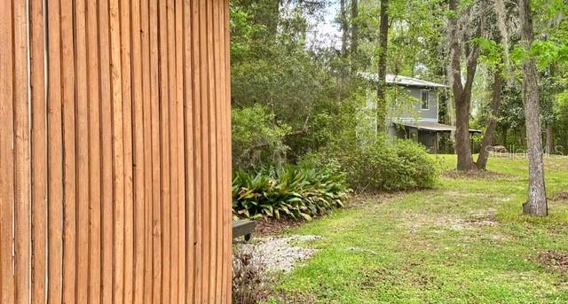 18917 NW COUNTY ROAD 239, ALACHUA, FL — photo 53
