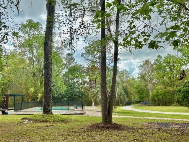 18917 NW COUNTY ROAD 239, ALACHUA, FL — photo 55