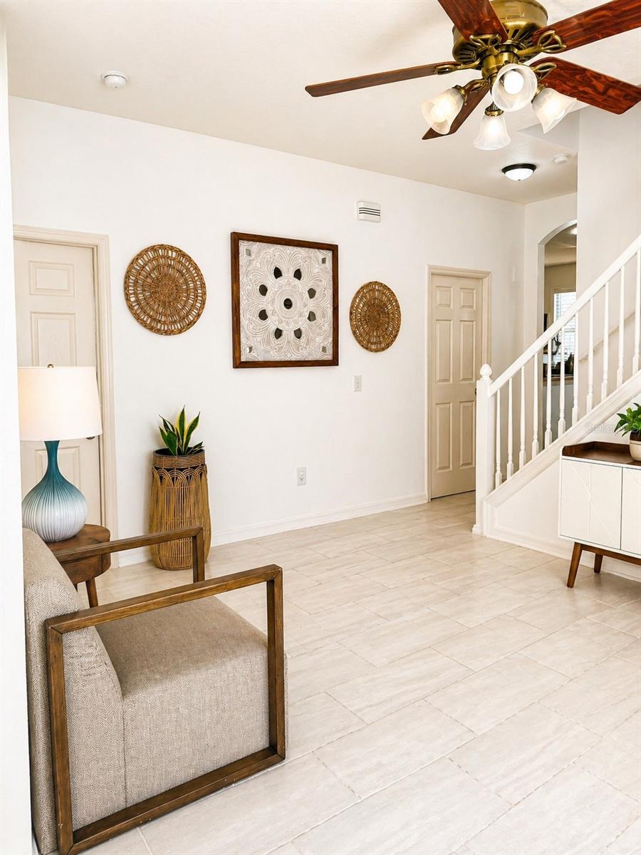 7942 ENDLESS SUMMER CT, LAND O LAKES, FL — photo 3