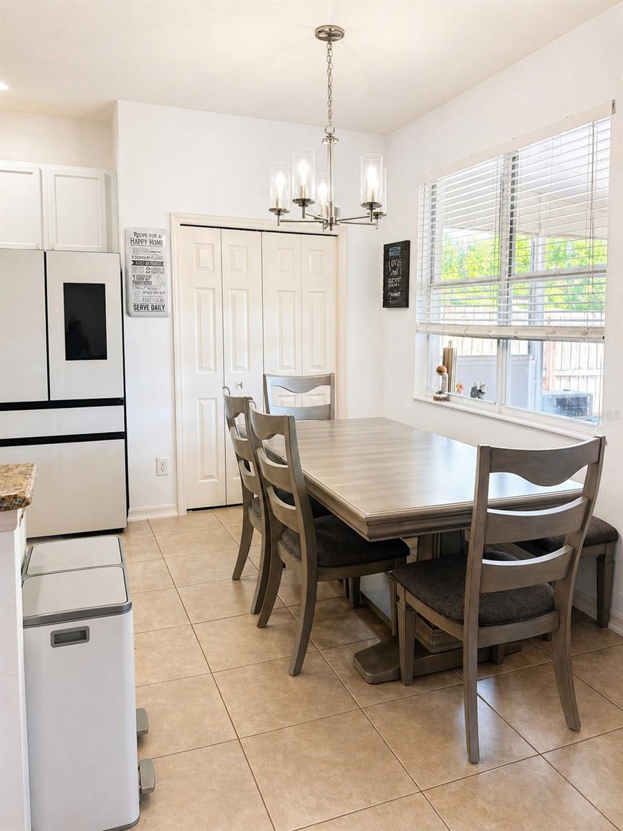 7942 ENDLESS SUMMER CT, LAND O LAKES, FL — photo 11